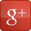Unbound Content on Google+